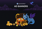 Introducing QuickSwap’s Banner Ads & How to Advertise