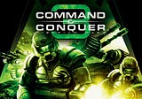 What Command & Conquer gets wrong about Religion