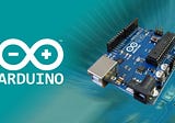 Arduino, a beautiful combination between hard- and software