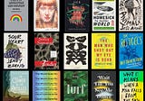 Electric Literature’s 15 Best Short Story Collections of 2017
