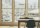 Unconscious bias and diversity training — the evidence