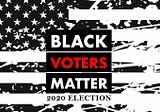The Ballot was a Bullet: Black Power at the Polls