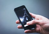 Full Time or Fool Time? My Experiences as an Uber Driver