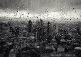 Some Kind of Loneliness