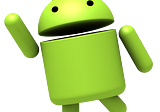 Is Your Android Sluggish?