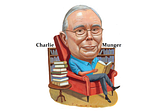 Charlie Munger’den En İyi Hayat Kuralı: Doğal Akışına Bırak
