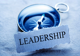 6 Product Leadership Secrets You Must Know to Succeed