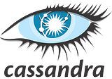 Apache Cassandra Python Driver