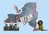 The Next Test for Environmental Justice Policy? Defining ‘Disadvantaged Communities.’