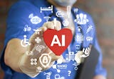 AI is already helping make cardiovascular diagnosis better!
