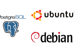 Tuning Ubuntu/ Debian pod PostgreSQL