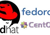 SecureStack now supports Redhat