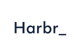 Why We Invested in Harbr