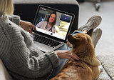 PetMeds Express, Inc: Tele-health for Pets