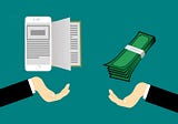 How Much Medium Paid Me for a Single Article With 237k Views