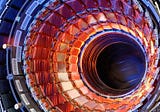 Utilizing The Large Hadron Collider: The Gateway to Finding Our Existence