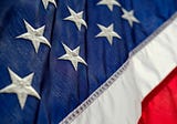 Progressive Millennials in Urban America: Are We Ducking Our Civic Duty?