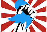 Is the Twitter Revolt Real?