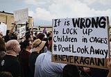 Stephen Miller: Is It Well With Your Soul?