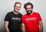 Fired up: Why we’ve reinvested in Firebolt