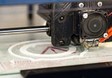 3D Printing for Beginners