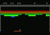 How I Built An Algorithm to Takedown Atari games!