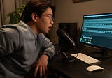 4 Royalty Free Podcast Sound Effects and Music Resources — Part 6