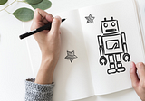How To Apply Copywriting Principles To Chatbots