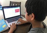 Ways to Introduce Computer Programming to a Child