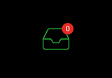 How To Reach Inbox Zero Every Day