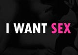 Why Consensual Sex is a Crime in Bangladesh?