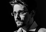 Edward Snowden’s Problem With the Metaverse