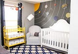 Baby’s Arrival: Things To Do Before Your Baby’s Birth