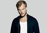 So You Want To Know The Cause of Avicii’s Death?
