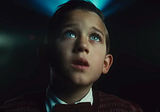 Best and Worst Films of 2022