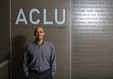 Navigating the Immigrant or South Asian American Experience: Legal Activism for Sri Lankan Tamils…
