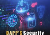 DAPP’s security enhancement