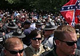 Indivisible Idaho: Confronting Bias & Racism