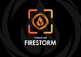 The Vulcan FireStorm: Vaporizing the Supply with Flames