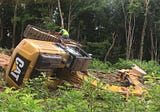 Mountain Valley Pipeline Contractor Has a History of Killing its Own Workers
