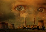 Pollution: Is it what we “think”?