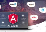 Why Web Designing With Angular JS Training Is Getting Popular?