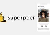 Joining Superpeer