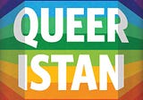 Gay Pride in India Inc