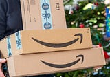 Prime Early Access Sale: Amazon to Give Black Friday a Run For Its Money