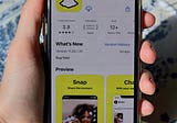 Learn everything about Pending Snapchat Messages