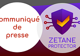 Zetane lance un service en ligne pour rationaliser la production de systèmes de vision…