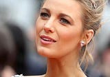 What Products are Inside Blake Lively’s Makeup Bag?