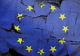 The EU and democracy: the EU as undemocratic and as antidemocratic?