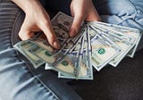 How to Make More Money on Medium